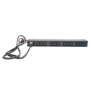 Data Racks & Accessories