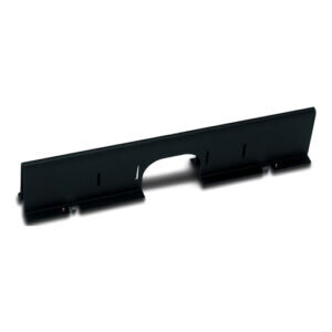 UPS & Power Board