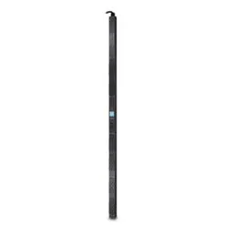 Data Racks & Accessories