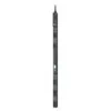 Data Racks & Accessories