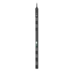 Data Racks & Accessories