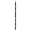 Data Racks & Accessories