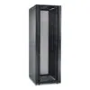 Data Racks & Accessories