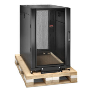 Data Racks & Accessories