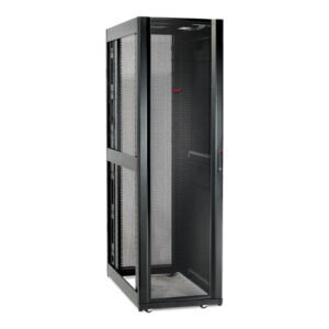 Data Racks & Accessories