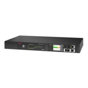 UPS & Power Board