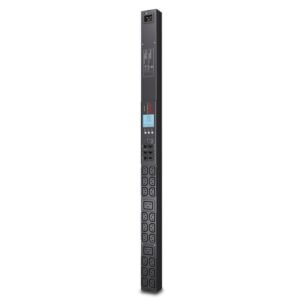 Data Racks & Accessories