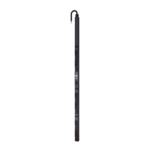 Data Racks & Accessories
