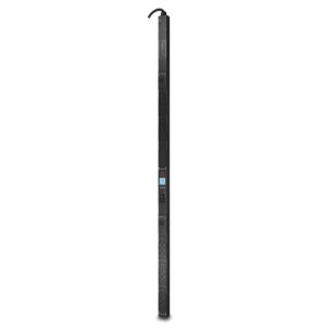 Data Racks & Accessories