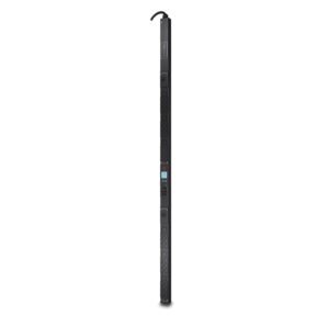 Data Racks & Accessories
