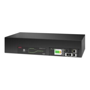 UPS & Power Board