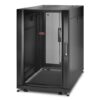Data Racks & Accessories
