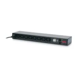 Data Racks & Accessories