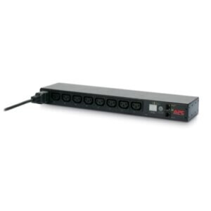 Data Racks & Accessories