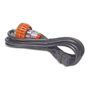 UPS & Power Board