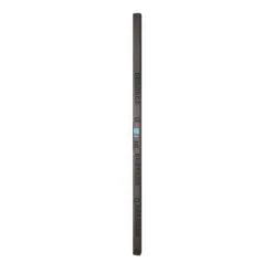 Data Racks & Accessories