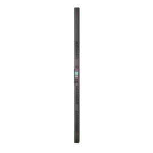Data Racks & Accessories