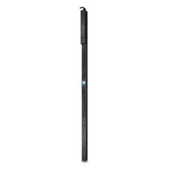Data Racks & Accessories