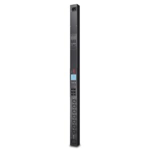 Data Racks & Accessories