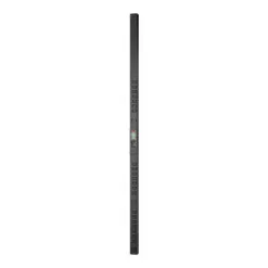 Data Racks & Accessories