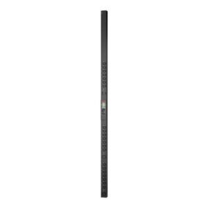 Data Racks & Accessories