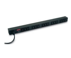 UPS & Power Board