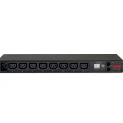 Data Racks & Accessories