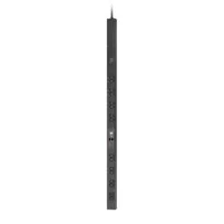 UPS & Power Board