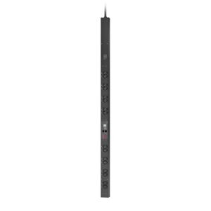UPS & Power Board