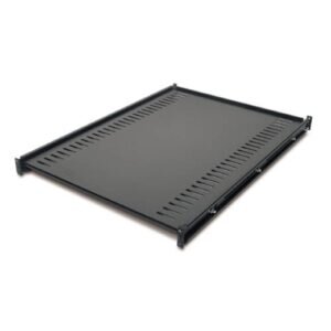 Data Racks & Accessories