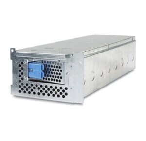 UPS & Power Board