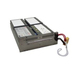UPS & Power Board