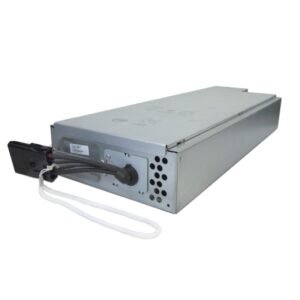 UPS & Power Board
