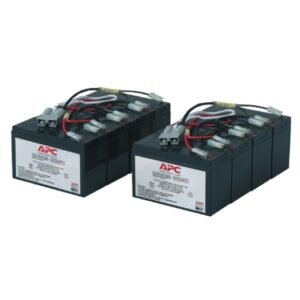 UPS & Power Board