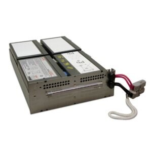UPS & Power Board