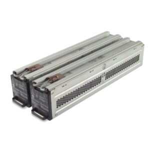 UPS & Power Board