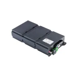 UPS & Power Board