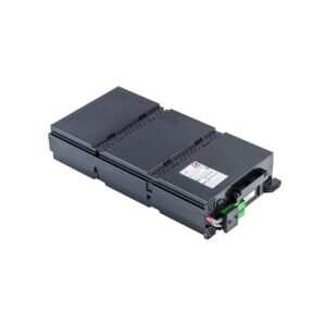 UPS & Power Board