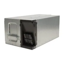 UPS & Power Board