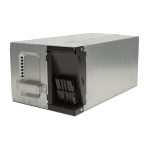 UPS & Power Board