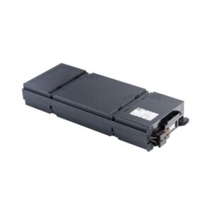 UPS & Power Board
