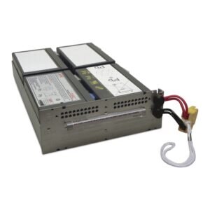 UPS & Power Board