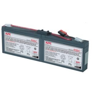 UPS & Power Board