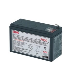 UPS & Power Board