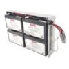 UPS & Power Board