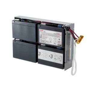 UPS & Power Board