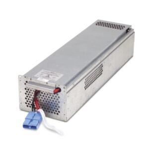 UPS & Power Board
