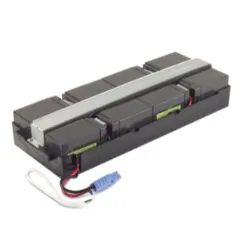 UPS & Power Board