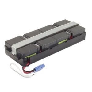 UPS & Power Board