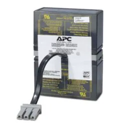 UPS & Power Board